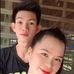 Josh Lim - Facebook