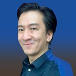 Joshua Lim - @joshlim - Instagram