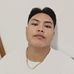 Josh Lim - Facebook