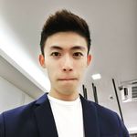 Josh Lim - @joshlim5306 - Instagram