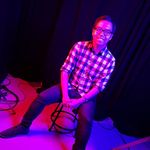 Josh Lim - @akiestar - Instagram
