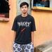 Josh Lim - Facebook