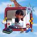 Josh Lim - Facebook