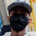 Josh Lim - Facebook