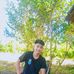 Josh Lim - Facebook