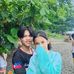 Josh Lim - Facebook
