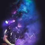 Josh Lim - @joooshlim - Instagram