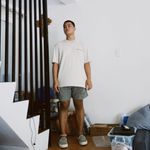 josh lim - @joshlimalleon - Instagram