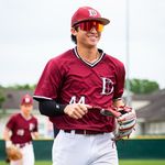 Josh Lim - @josh_lim44 - Instagram
