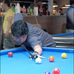 Josh Lim - Facebook