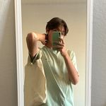 Josh Lim - @josh__.lim - Instagram