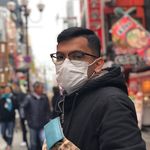Josh Lim - @jvl.jpeg - Instagram