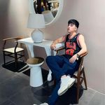 Josh Lim - @itsmejoshlim - Instagram