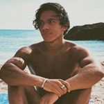 Joshua Lima - @josh.lima7 - Instagram