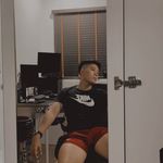 Joshua - @joshlim__ - Instagram