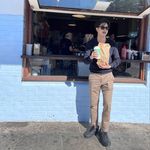 Joshua Lim - @josh_lim - Instagram