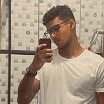 Joshua Lima - @joshlima7 - Instagram