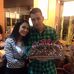 Josh  Limon - Facebook