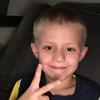 Josh Limon - @joshlimon21 - TikTok