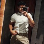 Josh Limon - @josh_limont - Instagram
