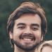 Josh Limon - Facebook