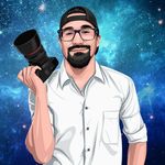 Josh Limon - @jlimonphoto - Instagram