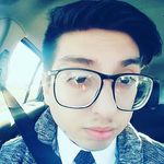 Josh Limon - @mysourpatch1 - Instagram