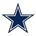 Josh LImon - Facebook