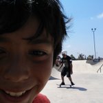 josh limon - @jabbadabut - Instagram