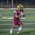 Josh Limon - @josh_lime03 - Instagram