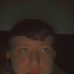 Josh Limon - Facebook