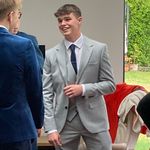 Josh Limon - @josh_limon14 - Instagram