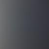 Josh Limon - @josh_limon - TikTok