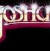 Josh Limon - Facebook