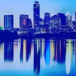 Josh Limon - @j23limon - Instagram