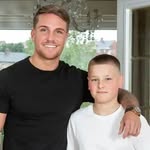josh limon - @josh_limons - Instagram