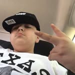 Josh Limon - @joshlimon - Instagram