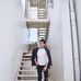 JOSH LIMON - Facebook