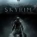 Josh Limon - Facebook