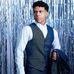 Josh Limon - Facebook