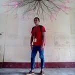 Josh Limon Habon - @joshhabon - Instagram