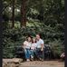 Josh Limones - Facebook