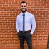 @joshlimones123 - @joshlimones123 - TikTok