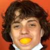 Josh Limon - @joshlimonmusic - TikTok