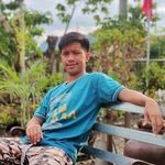 Joshua Ayeras - @josh.limon.9883 - Instagram