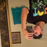 Joshua Limon - @joshlimon17 - Instagram
