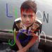 Limon Josh - Facebook