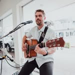 Josh - @josh.lincoln.music - Instagram