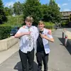 Josh_lincoln17 - @ouch_my_banjoshtring - TikTok