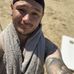 Josh Lincoln - Facebook